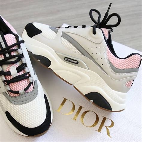 dior sneakers sale womens|Dior sneakers women on sale.